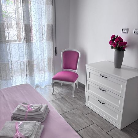 Pietro'S House Daire Roma Dış mekan fotoğraf