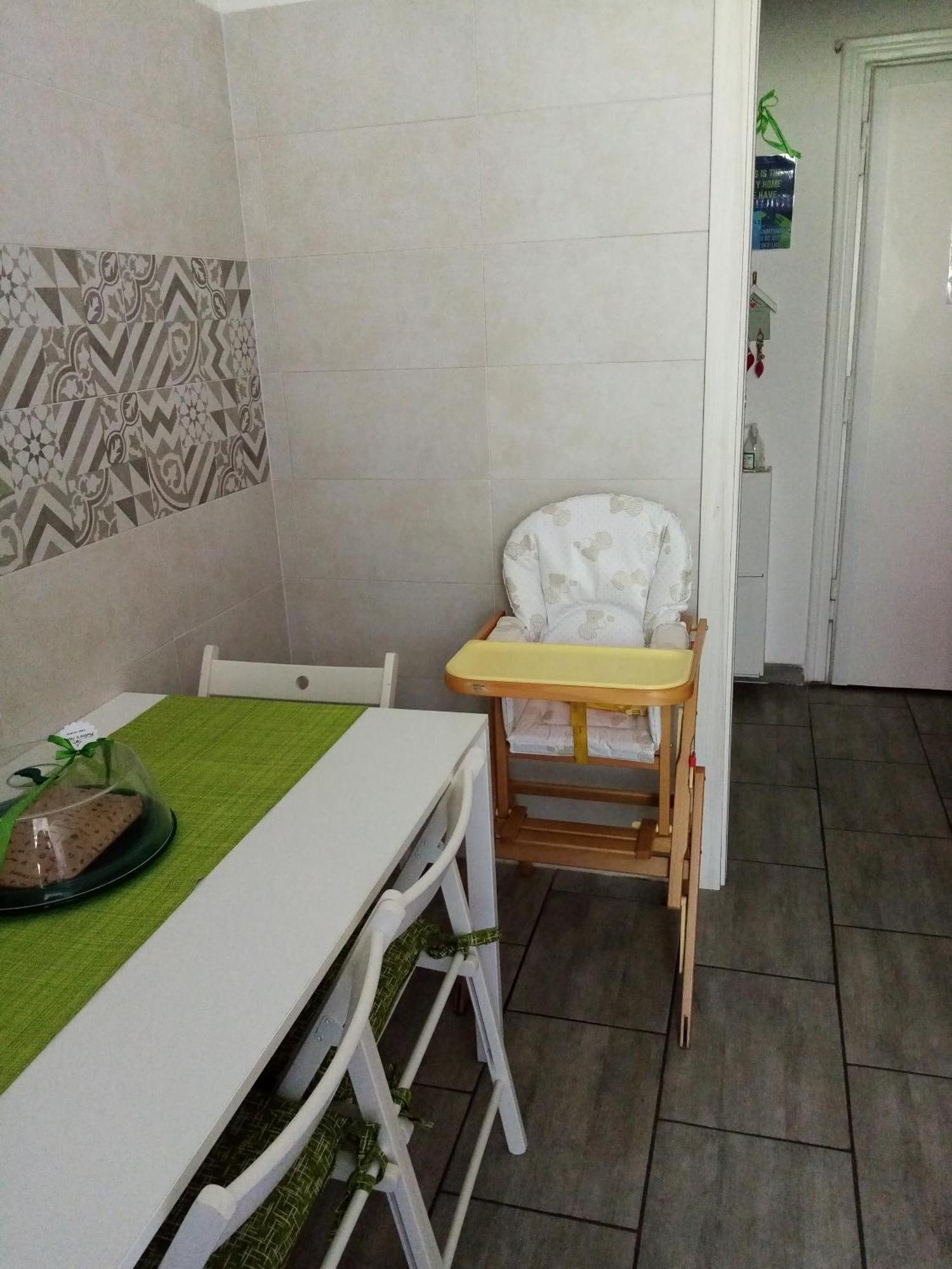 Pietro'S House Daire Roma Dış mekan fotoğraf